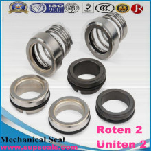 Mechanical Seal Roten Uniten 2